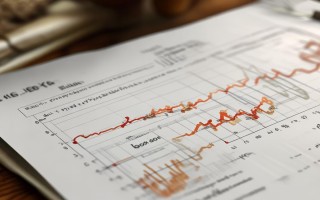 2017鸡蛋价格是多少