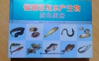 福建省水产技术推广总站有何作用？