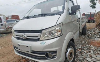 绵阳二手小农用车价格多少？