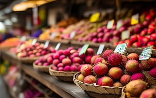 龙眼什么价格多少钱