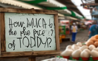 今天鸡蛋价格是多少啊