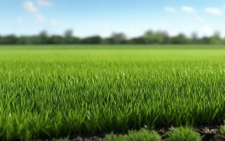 鸡饲料草什么时候种植