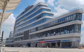 黄沙水产市场几点开门