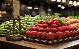 铁皮枫斗价格多少