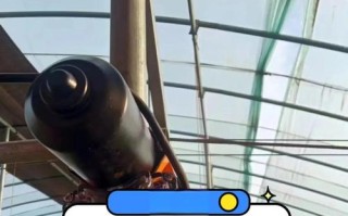 大棚懒汉膜怎么用才高效？