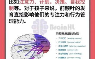 儿童额叶综合征有哪些有效治疗方法？