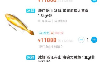 恒大水产鳗鱼价格为何波动？