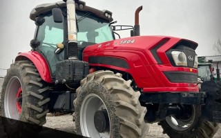 农用拖拉机价格受哪些因素影响？