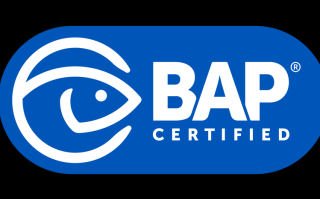 全球水产养殖联盟GAA如何推动行业可持续发展？