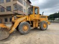 农用二二手装载机