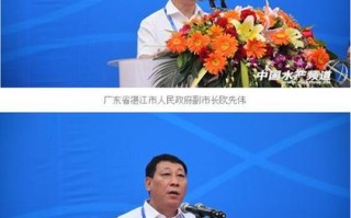 田全海当选水产业商会会长有何影响？