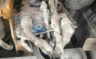 鹰潭农用挖掘机直销厂家哪家好？