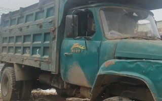 长春二手农用车赶集网哪里能买到？