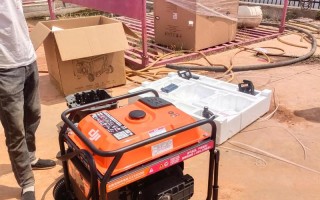 农用飞机价格是多少？