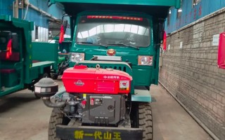 梧州哪里能买到农用车？