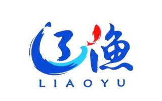 沈阳水产品加工有限公司主营什么业务？