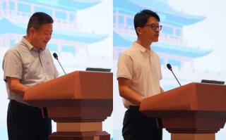 2025水产学会年会聚焦哪些前沿议题？