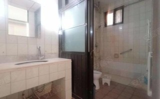 青岛水产公司宿舍具体位置在哪？