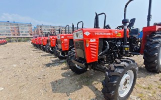 农用小四轮宁波哪里买？