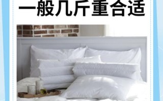 鹅苗保暖有哪些方法？