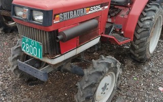 磐石农用二手机质量怎么样？