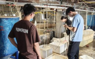 山东公立水产养殖学校招生要求有哪些？