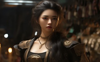 母猪喂什么粗饲料