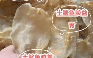 亲鱼催产药有哪些常见品种？