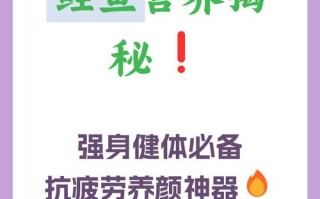 水产动物福利原则意义何在？