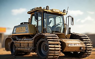 新款卡特怎么样