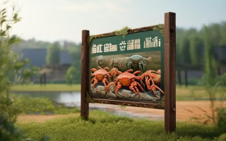 山西适合养殖什么螃蟹