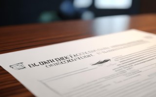 铲车操作证怎么查询