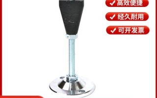 怎么研磨液压泵泵胆