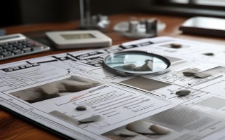 石子粒径怎么求得的