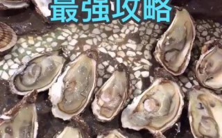 西三街水产市场营业时间