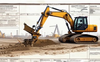 小松挖机时间表怎么看