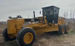 二手农用平地大刮多少钱？