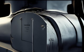 油缸没动作怎么