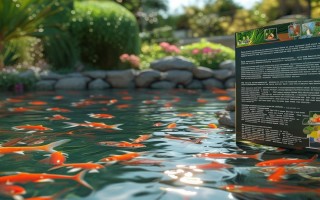 养殖的鲤鱼为什么总是死呢