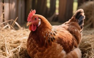 什么品种的鸡下蛋能力最强？