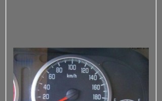 怎么算装载机油耗