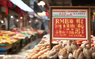 湖南收蛋鸡价格是多少