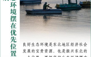 品种转化经济效益如何体现？