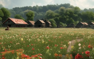 母猪挑食不吃青饲料用什么药