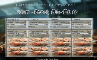 今日福建虾价格是多少