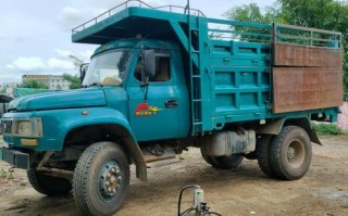 福达农用车官网有哪些核心优势？