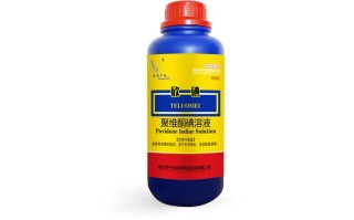 2025年水产禁用药有哪些？