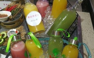 梦水产凭啥获金牌水产？