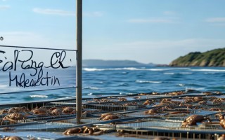 海水螃蟹养殖用什么药