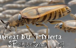 大麦虫蛹价格多少